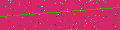 antispam code